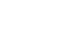 九游会·J9文化